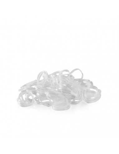 elastico piccolo in pvc