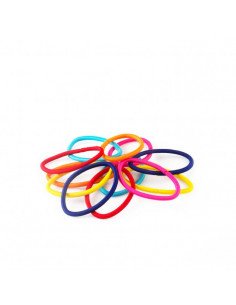 elastico ecologico spesso