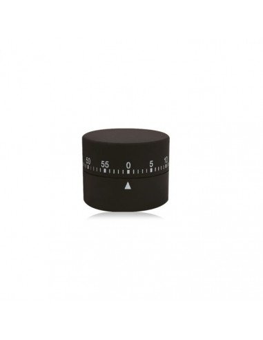 top timer a carica