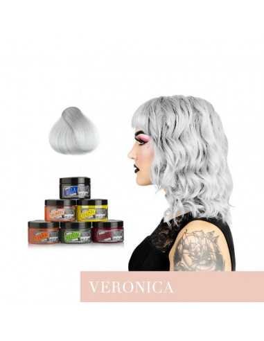 Crema Semipermanente Herman's Crema Semipermanente Herman's