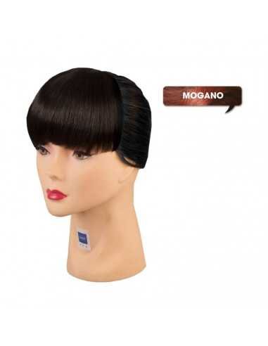 Frangia con Clic Clac