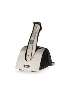 tagliacapelli rifinitura oster artisan platinum