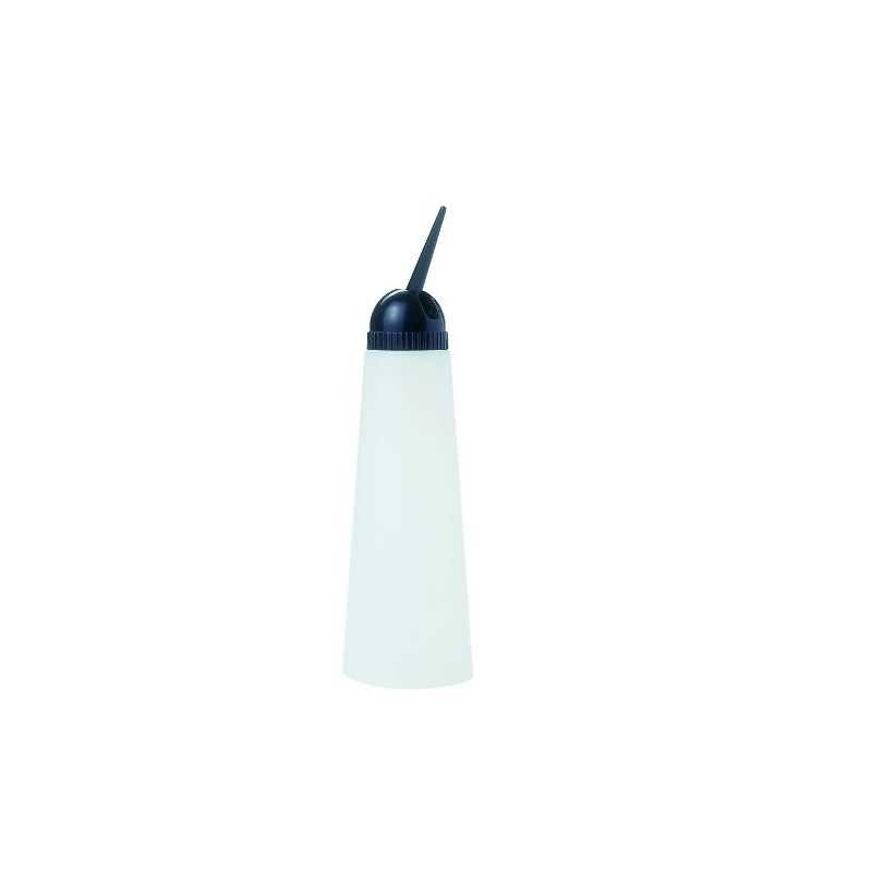 Applicatore grad. 200ml
