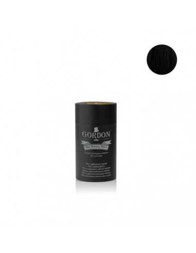 Gordon Fibre Infoltenti