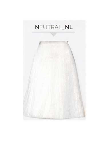 Colorazione diretta per capelli... Colorazione diretta per capelli...