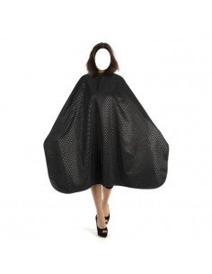 Mantella taglio blackdots