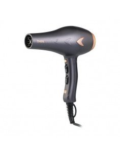 Phon Asciugacapelli...