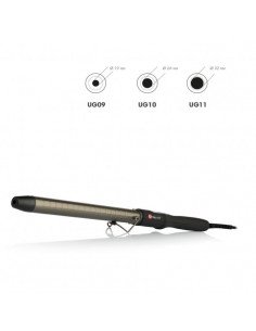 Ferro Arricciacapelli...