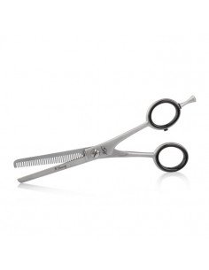 forbice sfoltire top thinning