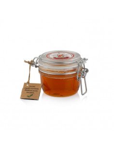 cera capelli tenuta forte strong ale