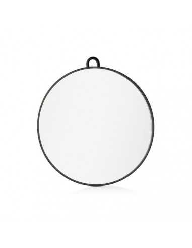 Specchio Professionale Rotondo