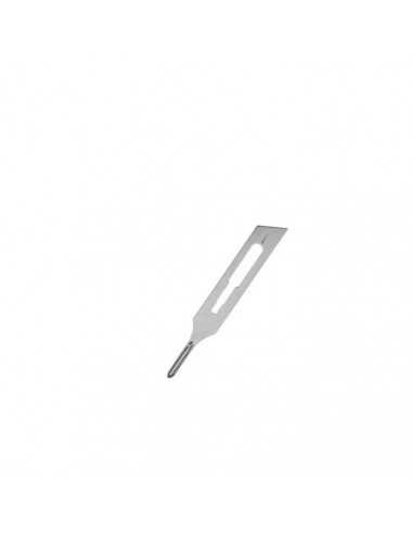 Best Blade 20 Lame Sterilizzate