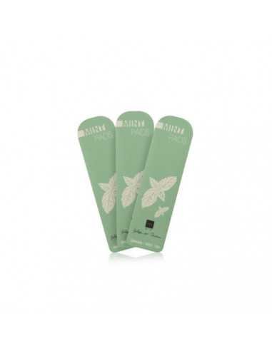 Ricambi Raspa 10pz