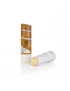 Burrocacao Vaniglia e...