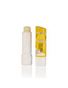 Burrocacao Camomilla e Olio...