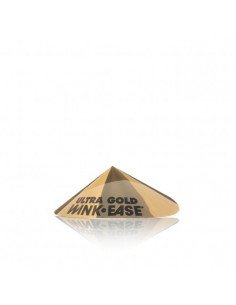 Dispenser Protezione Occhi...