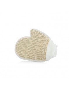 Guanto in Sisal e Cotone...
