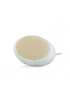 Spugna in Sisal e Cotone...