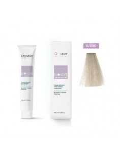 tonalizzante blondye by perlacolor 090