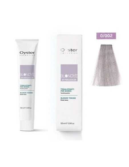 tonalizzante blondye by perlacolor 0002 tonalizzante blondye by perlacolor 0002