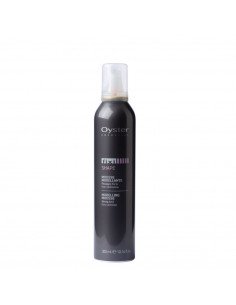 Fixi Mousse Strong 300 ml