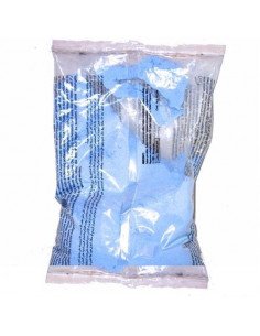 Ricarica Decolorante in...