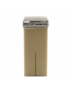 cera depilatoria 100ml ossido di zinco restase