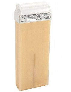 cera depilatoria 100ml micromica restase