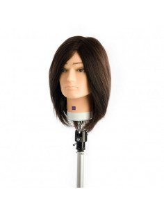 Testa Studio Uomo Capelli...