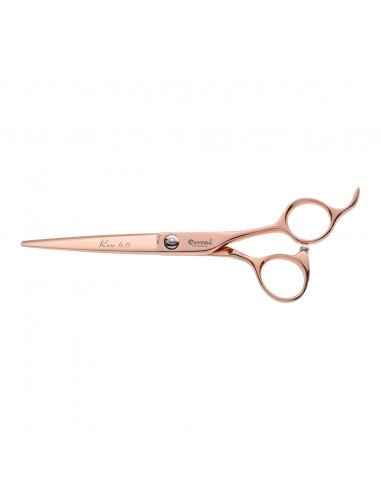 Forbici Cerena Rose Gold 5,5