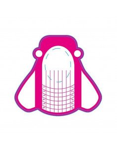 Forme Adesive Aurore