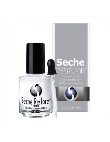 diluente per seche vite 14ml