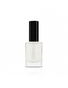 Smalto Jvone Milano Nail...