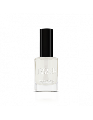 Smalto Jvone Milano Nail Lacquer Smalto Jvone Milano Nail Lacquer