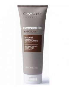directa tonalizzante chocolate 250ml