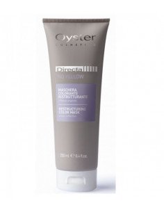 directa tonalizzante no yellow 250 ml