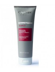 directa tonalizzante scarlet 250 ml