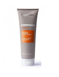 directa tonalizzante summer 250 ml