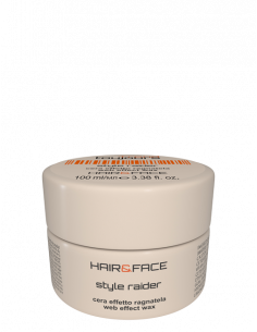 Cera Style Rider Toujours...