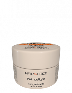 Cera Hair Delight Toujours...