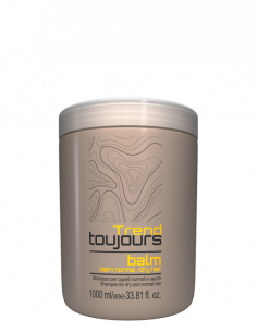 Balsamo Toujours per...