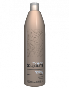 Fissaggio Toujours 1000ml