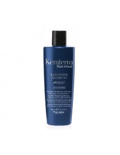 Shampoo Keraterm Fanola