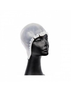 Cuffia Meches Deluxe