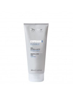 Gel Modellante Fixi Oyster...
