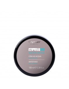 Cera ad acqua FixWax Oyster...