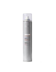 lacca spray soft touch 500ml