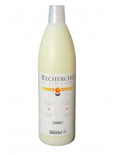 Shampoo Miele Recherche...