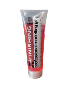 Gel Modellante X-F 250 ml
