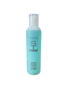 Shampoo Capelli Grassi S.T....